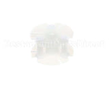 00830.00 Cma Rotor Assembly