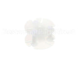 00830.00 Cma Rotor Assembly