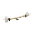 00831.00 Compatible CMA Element Tube Assembly -45Cc
