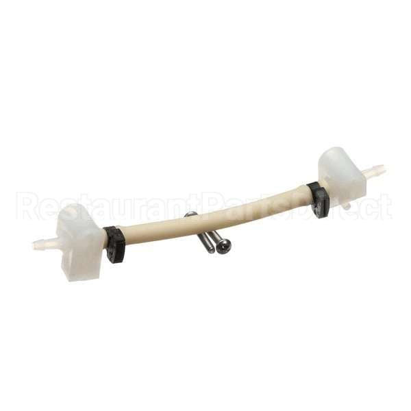 00831.00 Compatible CMA Element Tube Assembly -45Cc