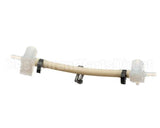 00831.00 Cma Element Tube Assembly -45Cc