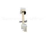 00831.00 Cma Element Tube Assembly -45Cc