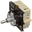 0083100 Compatible Delfield Infinite Switch