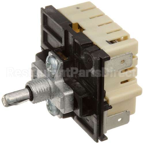 0083100 Compatible Delfield Infinite Switch