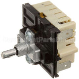 0083100 Compatible Delfield Infinite Switch