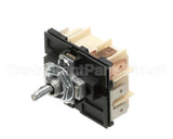 0083100 Piper Products Infinite Switch