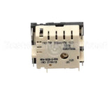 0083150 Piper Products Infinite Switch 208V