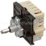 0083200 Compatible Seco Infinite Switch