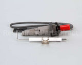 008327 Keating Spark Ignition Assembly Griddl
