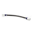 00835.30 Compatible CMA Gl-C/Gw-100 Squeeze Tube - Bla