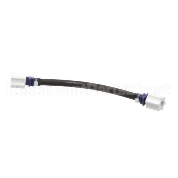 00835.30 Compatible CMA Gl-C/Gw-100 Squeeze Tube - Bla