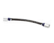 00835.30 Cma Gl-C/Gw-100 Squeeze Tube - Bla