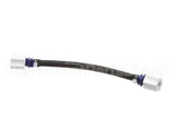 00835.30 Cma Gl-C/Gw-100 Squeeze Tube - Bla