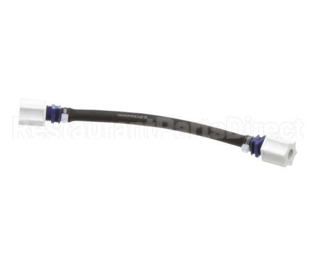 00835.30 Cma Gl-C/Gw-100 Squeeze Tube - Bla
