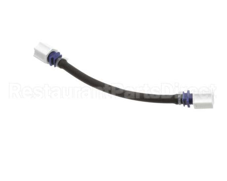 00835.30 Cma Gl-C/Gw-100 Squeeze Tube - Bla