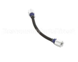 00835.30 Cma Gl-C/Gw-100 Squeeze Tube - Bla