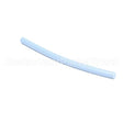 00836.00 Compatible CMA Rinse Squeeze Tube 8 1/8 Id