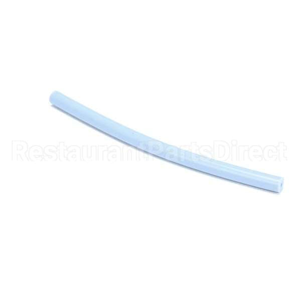 00836.00 Compatible CMA Rinse Squeeze Tube 8 1/8 Id