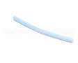 00836.00 Cma Rinse Squeeze Tube 8 1/8 Id