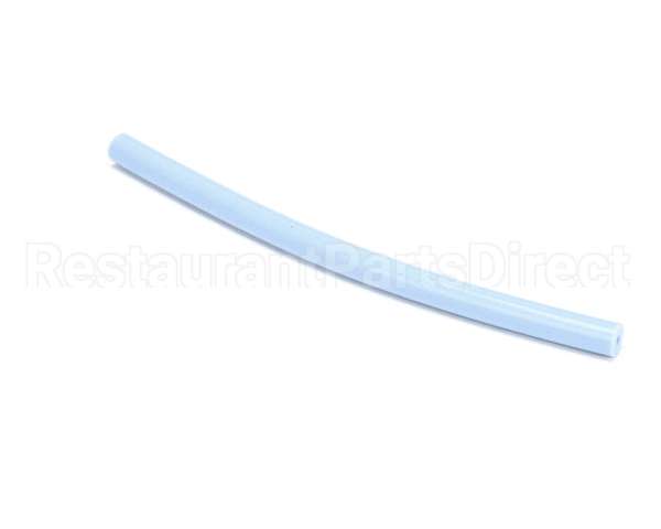 00836.00 Cma Rinse Squeeze Tube 8 1/8 Id