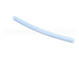 00836.00 Cma Rinse Squeeze Tube 8 1/8 Id
