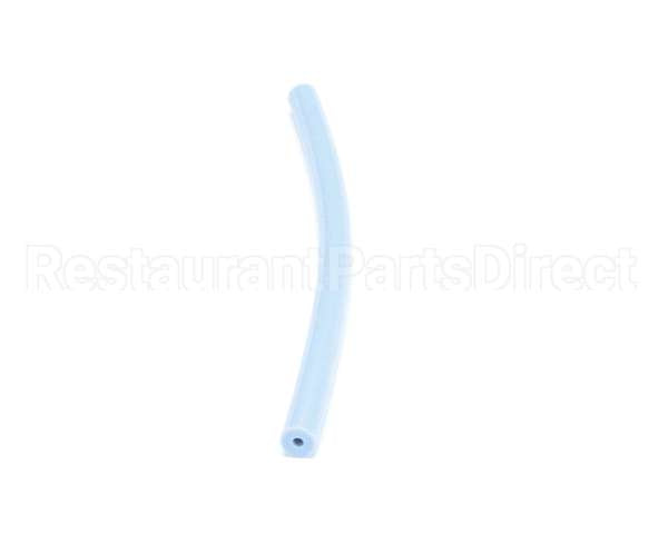 00836.00 Cma Rinse Squeeze Tube 8 1/8 Id