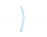 00836.00 Cma Rinse Squeeze Tube 8 1/8 Id