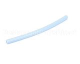 00836.00 Cma Rinse Squeeze Tube 8 1/8 Id