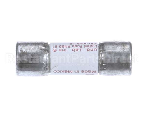 008360 Keating Fuse 300V 5Amp Fryer Electric