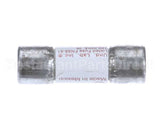 008360 Keating Fuse 300V 5Amp Fryer Electric