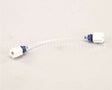 00839.00 Cma Gl-C/Gw-100/180Uc Sq Tube W/Co