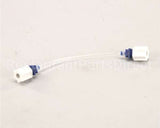 00839.00 Cma Gl-C/Gw-100/180Uc Sq Tube W/Co