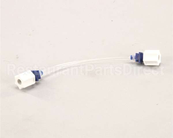 00839.00 Cma Gl-C/Gw-100/180Uc Sq Tube W/Co