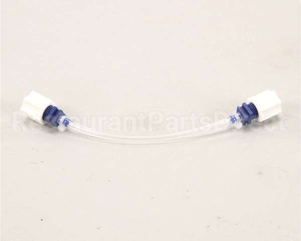 00839.00 Cma Gl-C/Gw-100/180Uc Sq Tube W/Co