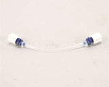 00839.00 Cma Gl-C/Gw-100/180Uc Sq Tube W/Co