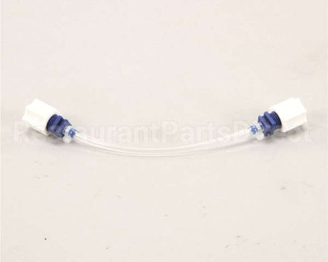 00839.00 Cma Gl-C/Gw-100/180Uc Sq Tube W/Co