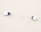 00839.00 Cma Gl-C/Gw-100/180Uc Sq Tube W/Co