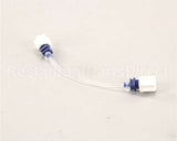 00839.00 Cma Gl-C/Gw-100/180Uc Sq Tube W/Co