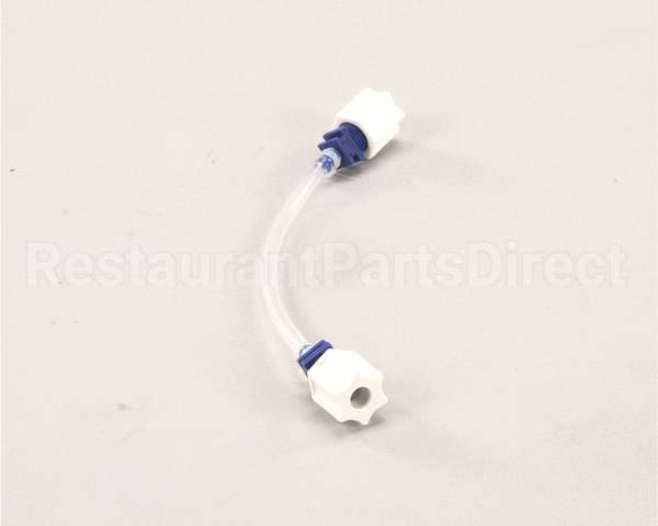 00839.00 Cma Gl-C/Gw-100/180Uc Sq Tube W/Co