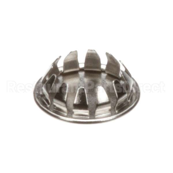 008454 Compatible Norlake Plug Button Ss-51026 K1 110.75