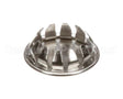 008454 Norlake Plug Button Ss-51026 K1110 3/4