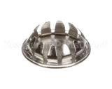 008454 Norlake Plug Button Ss-51026 K1110 3/4