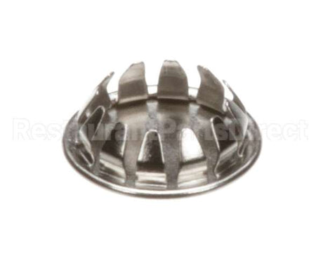 008454 Norlake Plug Button Ss-51026 K1110 3/4