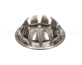 008454 Norlake Plug Button Ss-51026 K1110 3/4