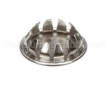 008454 Norlake Plug Button Ss-51026 K1110 3/4