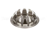 008454 Norlake Plug Button Ss-51026 K1110 3/4