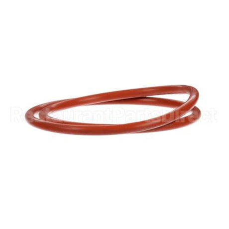 00846 Broaster Seal