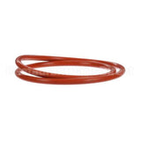 00846 Broaster Seal