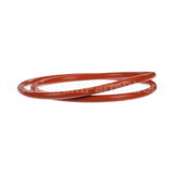 00846 Broaster Seal