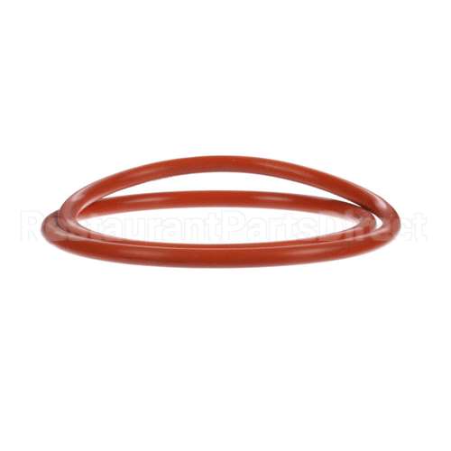 00846 Broaster Seal